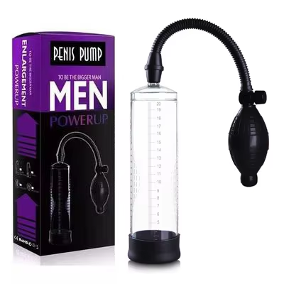 e8c18439-a31d-4573-9268-c0f21b2daab6