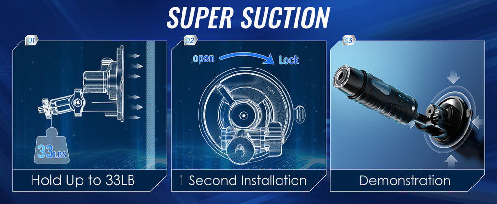 8891c6a8-a766-4867-afe0-15b91e2cc215