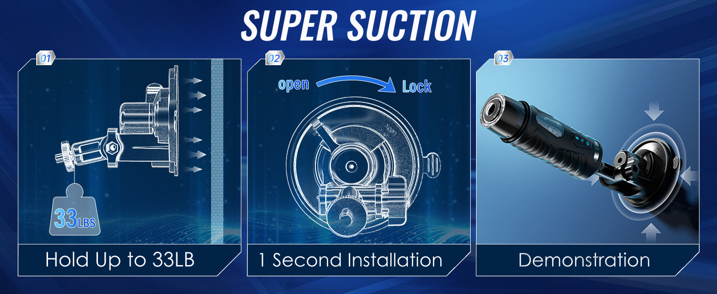 8891c6a8-a766-4867-afe0-15b91e2cc215