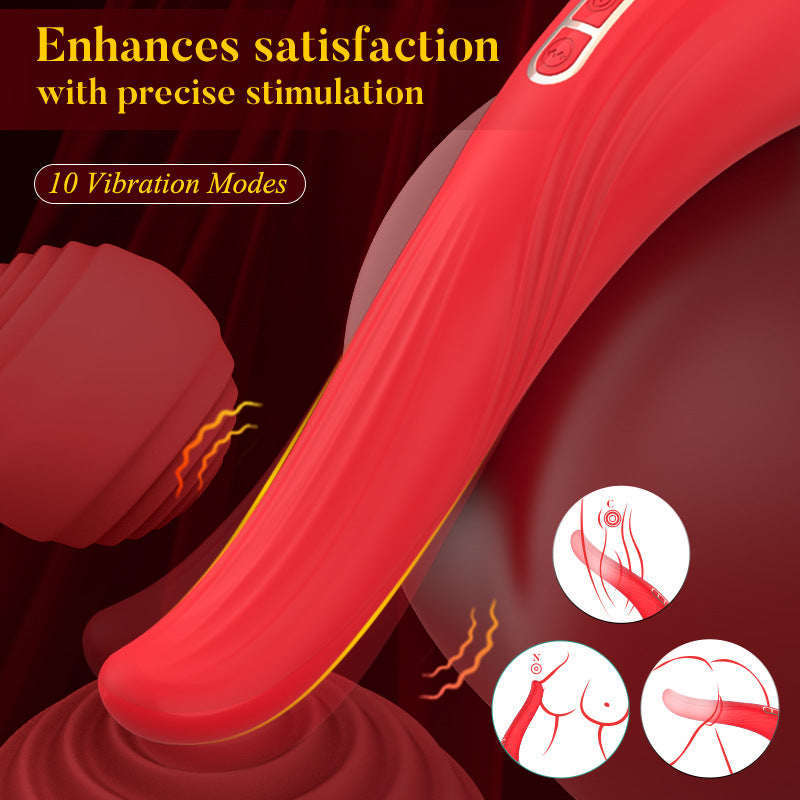 3f35d861-c7b8-434f-9e7e-4fa04f23a6bf