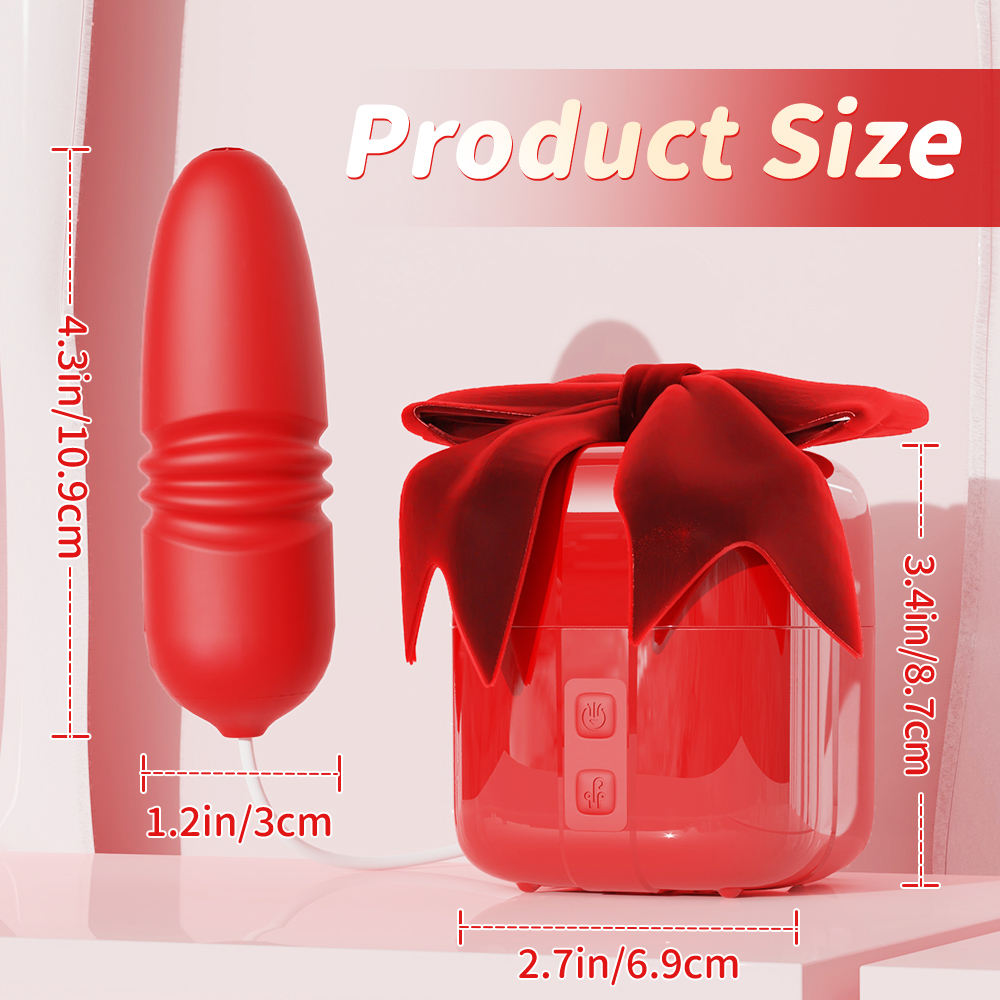 c8ded9e3-37e7-4112-b6ea-04ce26e9205c