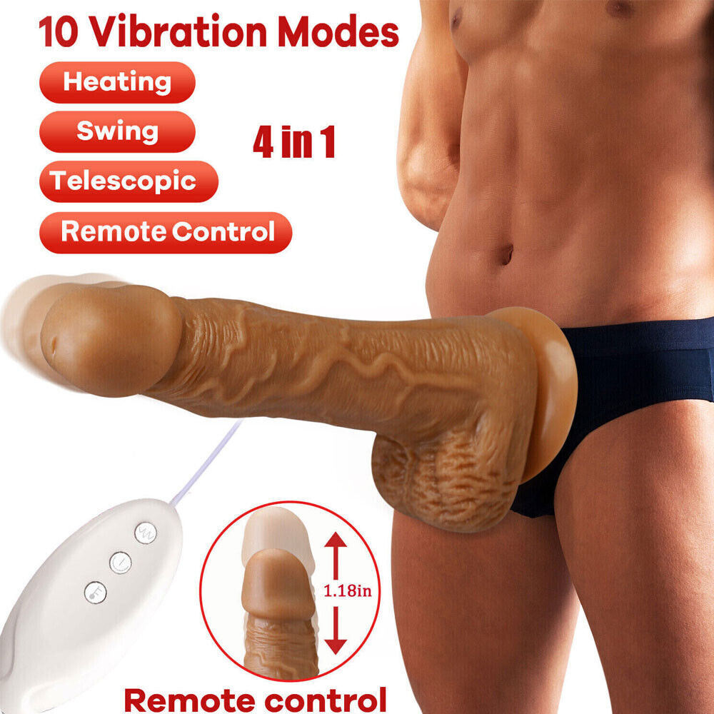 efda5c72-8c68-4ecb-99fc-bf5d6226f298