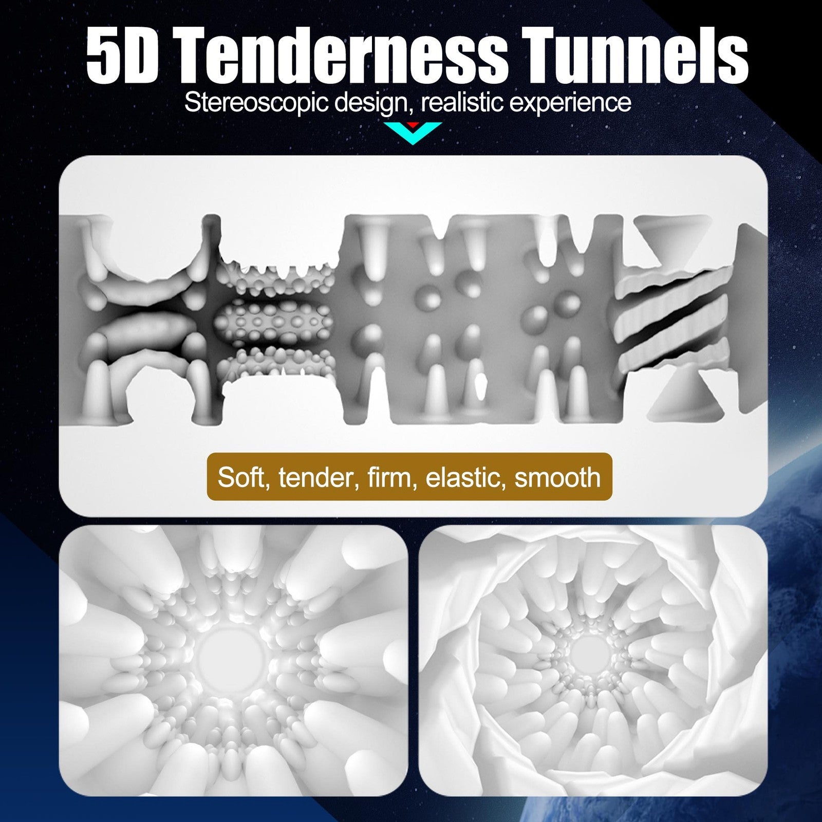 b3cc1f05-a352-421d-835d-88d56ac9d294