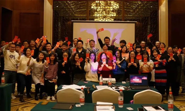 1cffa0e6-e639-4a4e-8fde-7eda3467415c