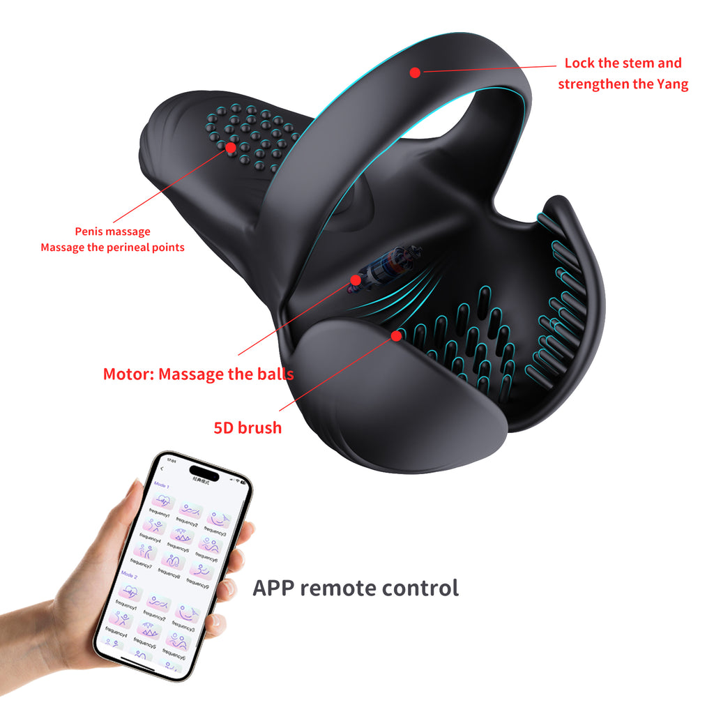 a8f7aedd-57fa-4964-b134-4ac1b60dce89