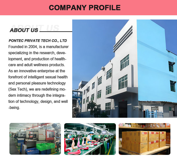 bec2850e-cf39-4ef7-bff1-087f294b45dc