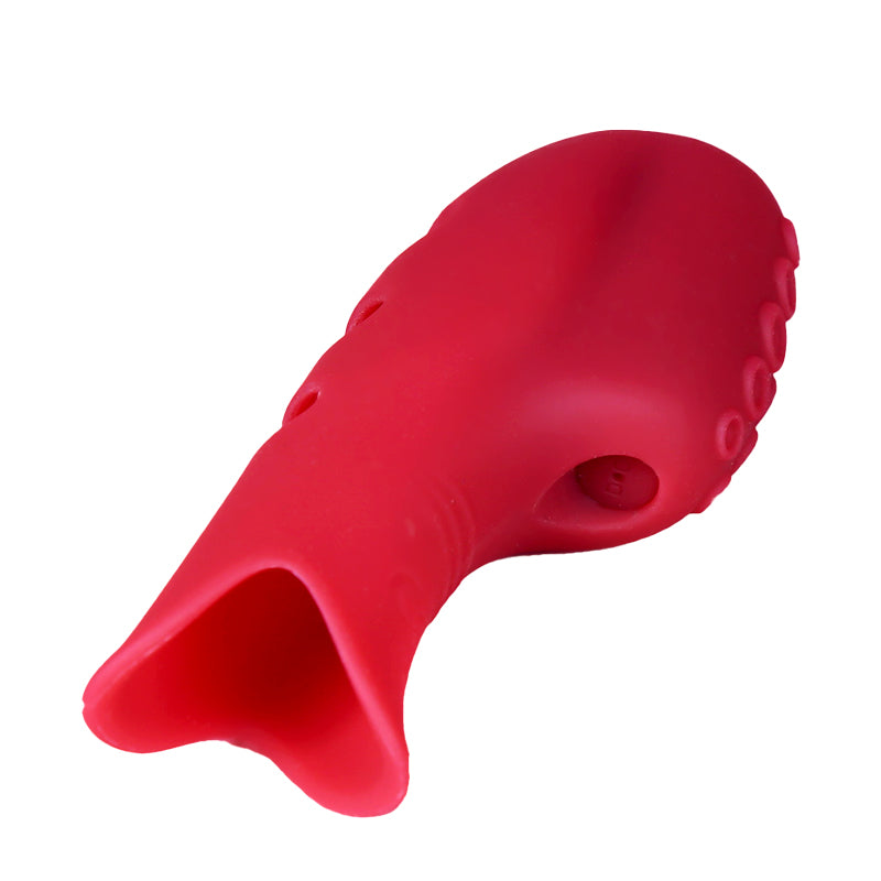 df3465f4-fcef-4829-bf2b-5c884c8f29e0