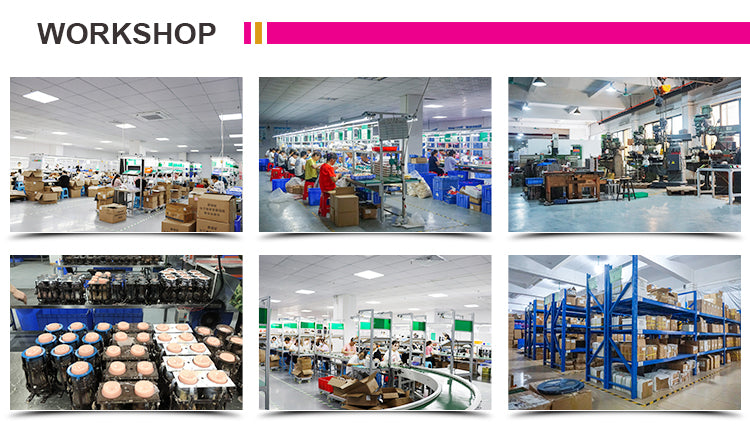 af254f14-19af-4f33-8618-a0b35781a02e