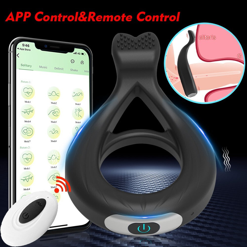 e9963aab-833e-4527-8c83-28fbe9f98594