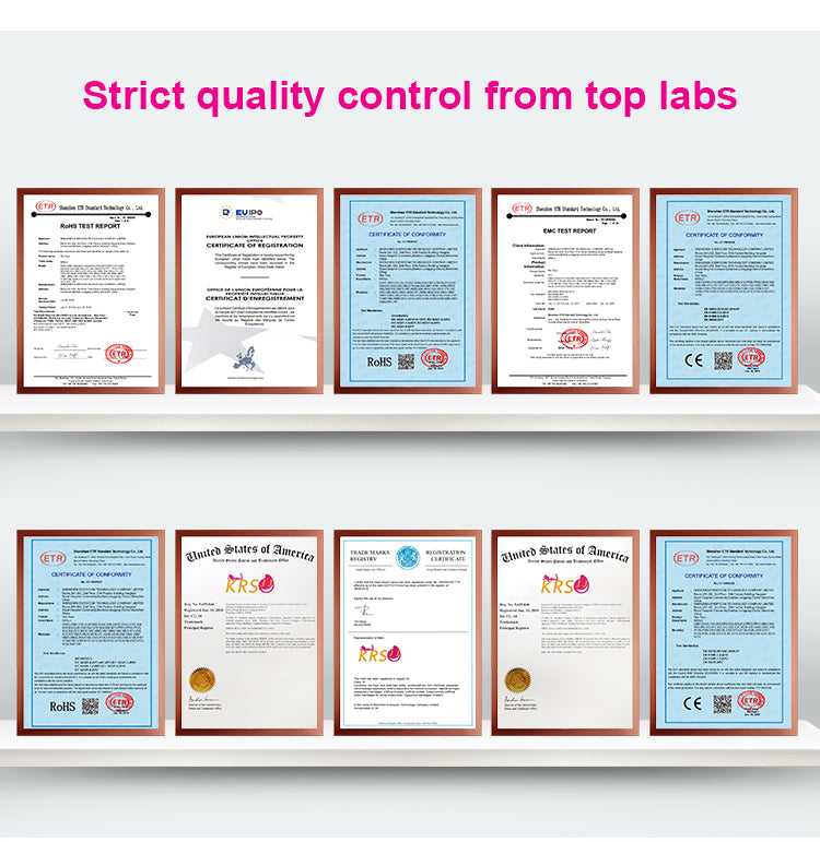 ea28adb3-8e0c-4b98-95c7-2a57ce693a77