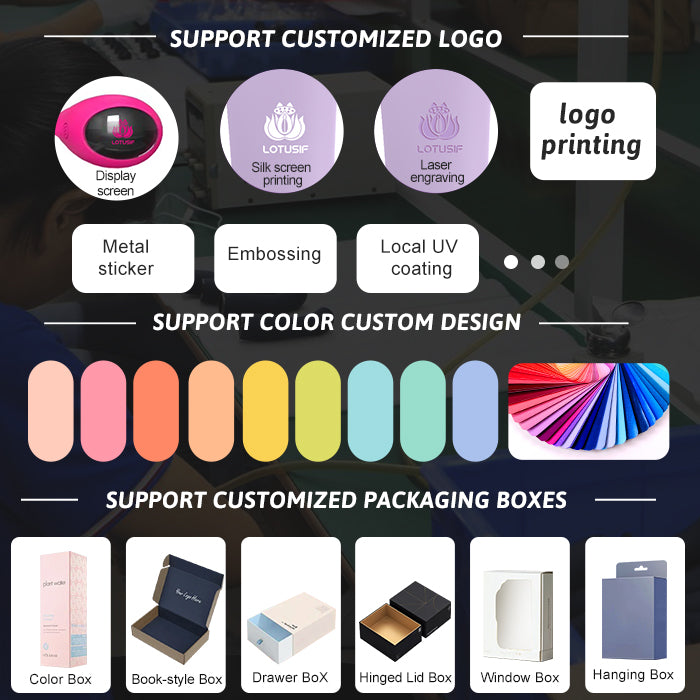 0137f6bd-25e4-422d-89c3-7cb2f3453012