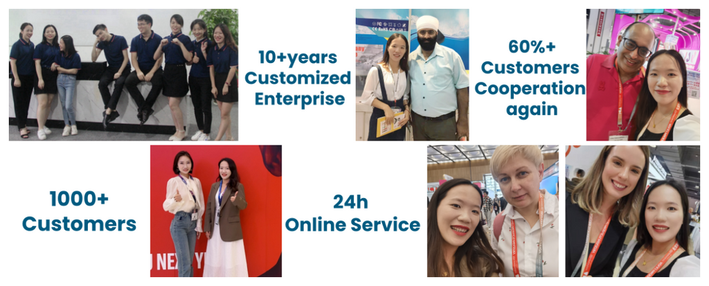 3340204f-d3b3-407f-9257-1acad8a77016