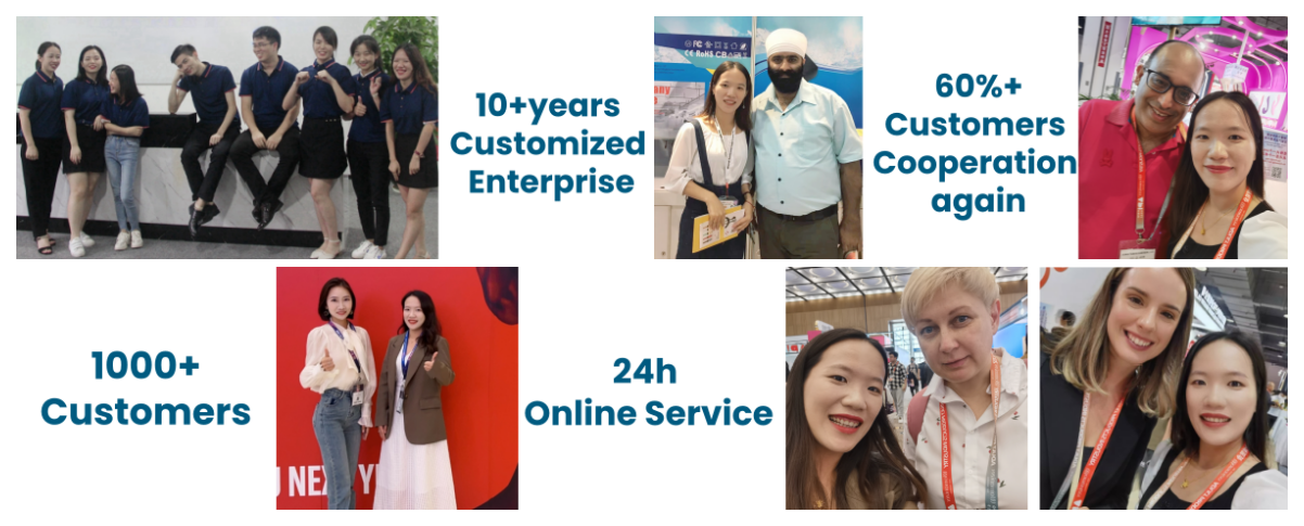 3340204f-d3b3-407f-9257-1acad8a77016