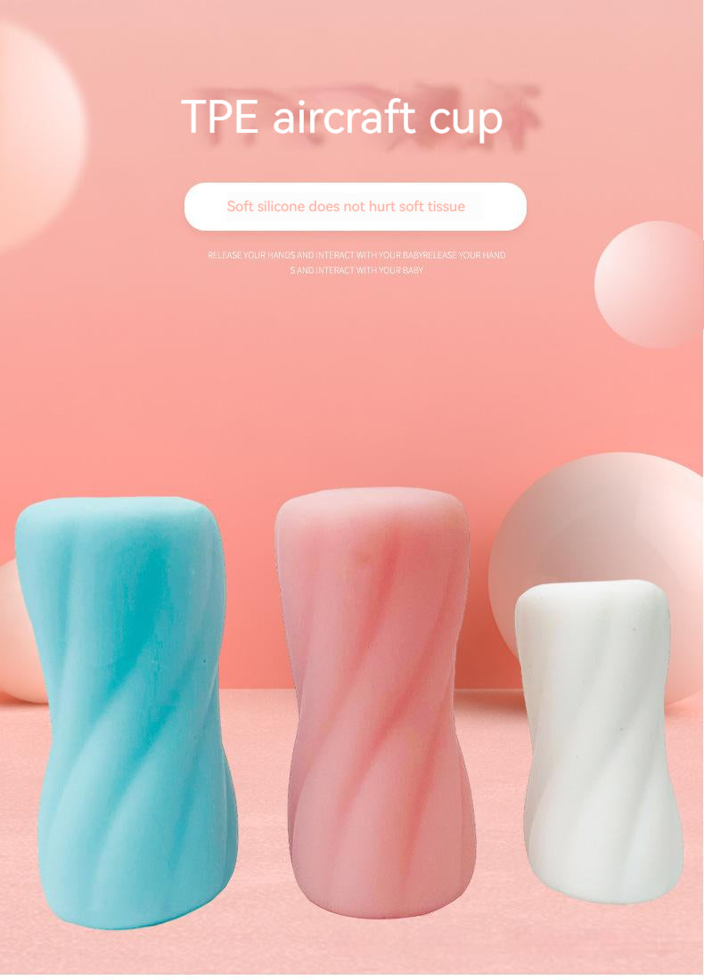 647ba652-29a1-4b3c-8f34-0f6ca4baf6eb