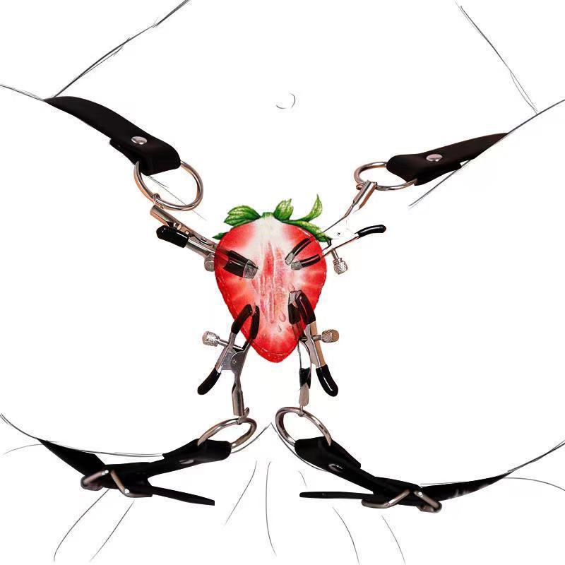 b3c8fece-5342-42ca-af03-be0c211419f4