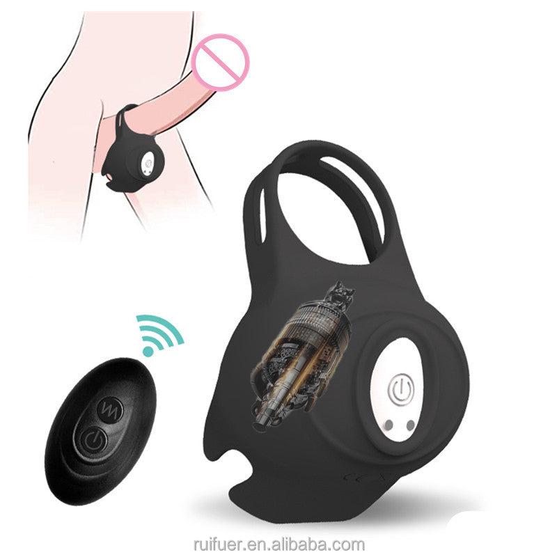 af1a9132-44c5-4611-a985-ef7fac62afcc