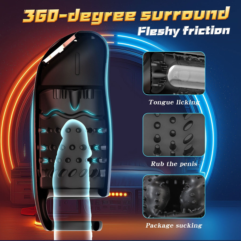 67461c52-c3e2-42fb-82d3-52d2a96b3ebc