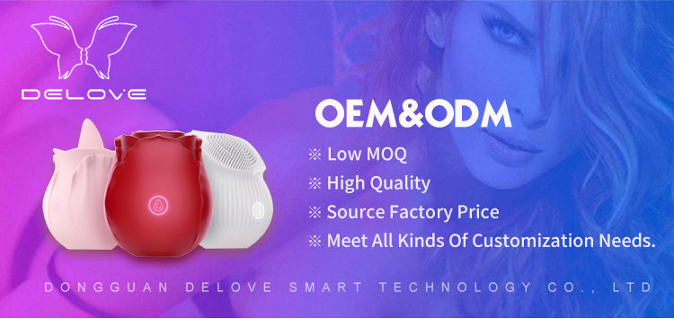 62e57076-2ca9-4395-b76d-d81fb6c08acc