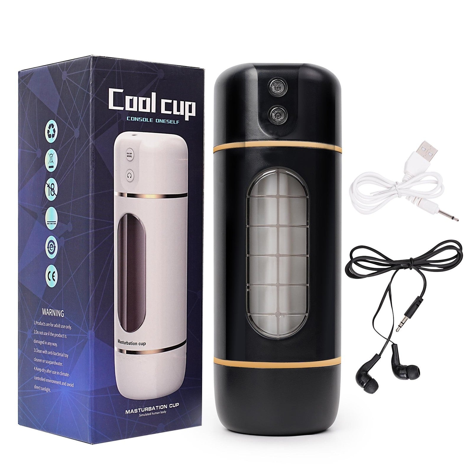 14f18241-53f0-4ec6-a70e-e81e1bf436ee