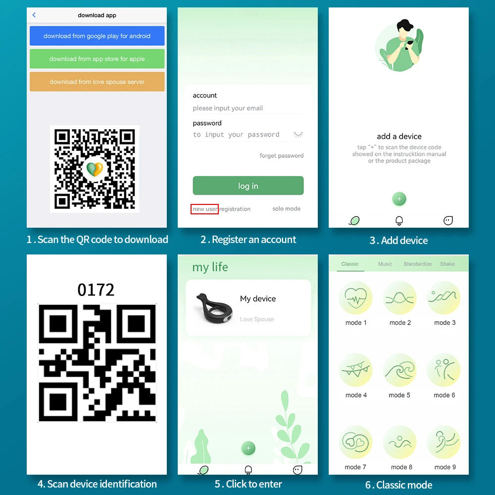 0ec4286b-b55b-462f-b559-eb58c4076e14