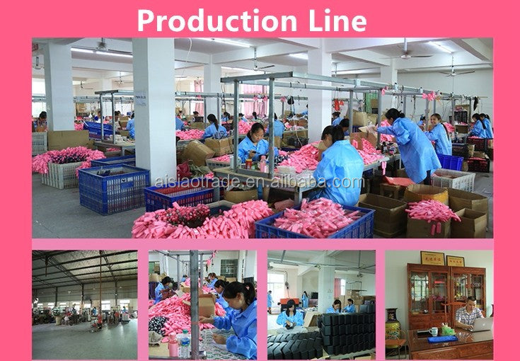 384e4472-cbed-4205-a456-ae42b5d60dd7