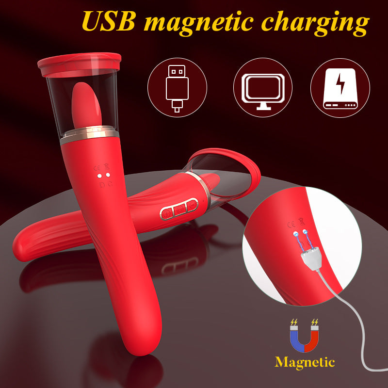 e543923f-e90d-4f3e-b416-a6804487da15