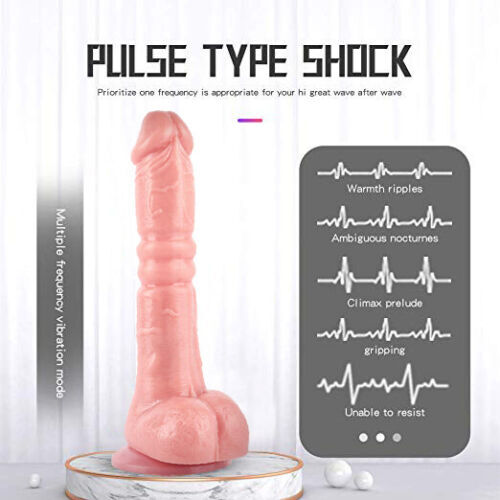 1202289b-1ada-4e58-904e-a7887a6b927a