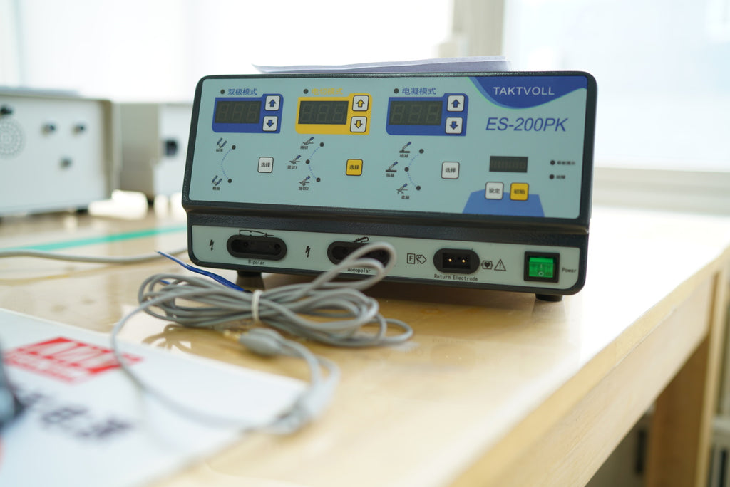 55fe8982-f1f9-4638-8227-35224455e263