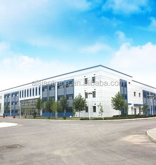 1bfdaa3b-19e2-42b2-9afa-f070f95cc7b5