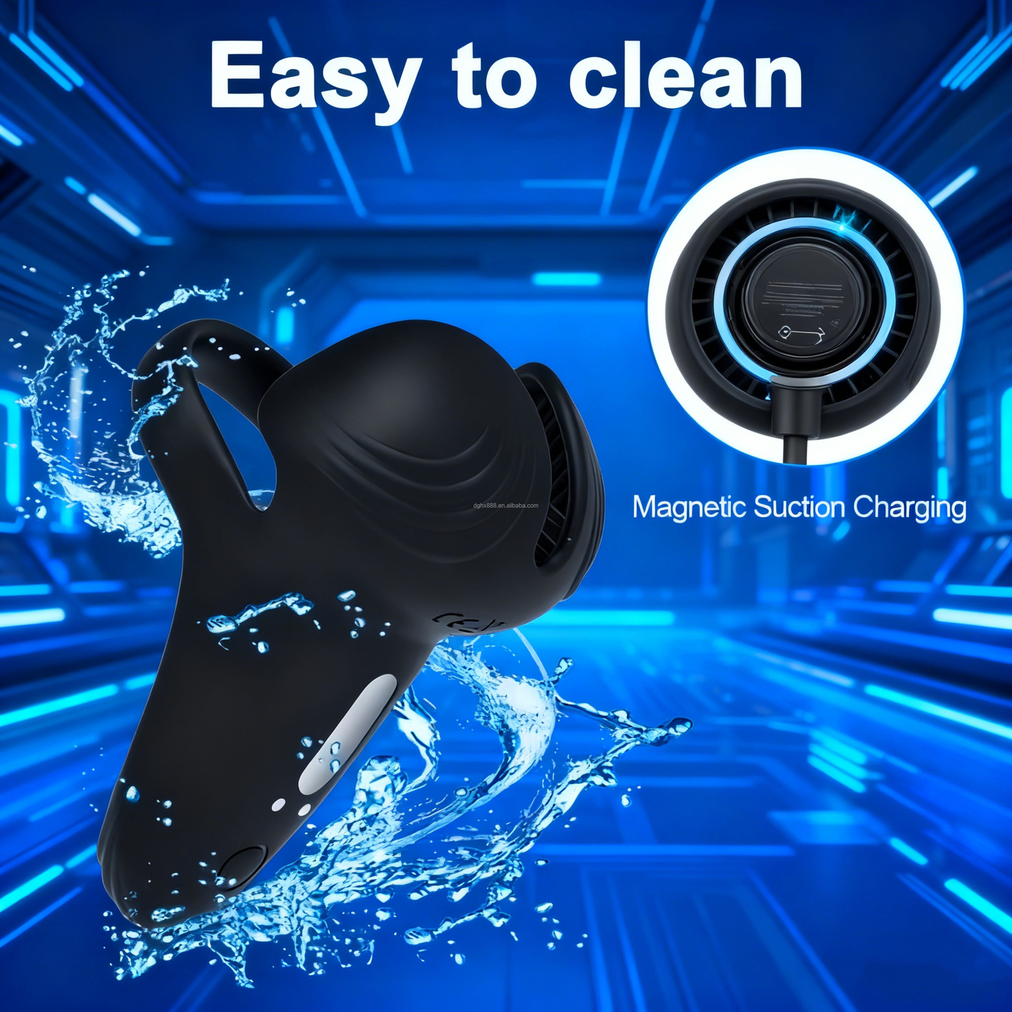 96442905-43d7-410a-ab7d-53b88a97a8e0