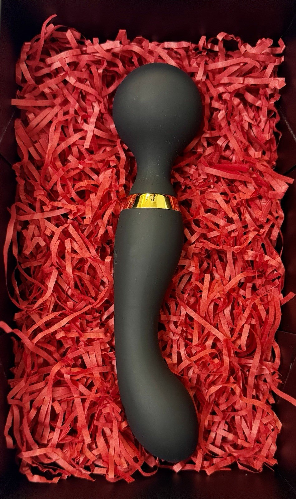 d94899d9-7d3a-4a82-a39e-854f08dd540a