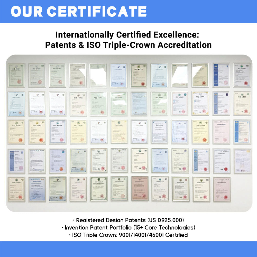 7d2d0799-809f-49bf-9da6-ab774f711232