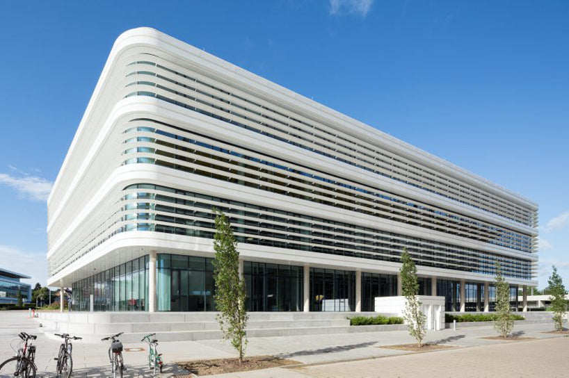 174c3104-b3e3-40fd-a0de-fe521735525e