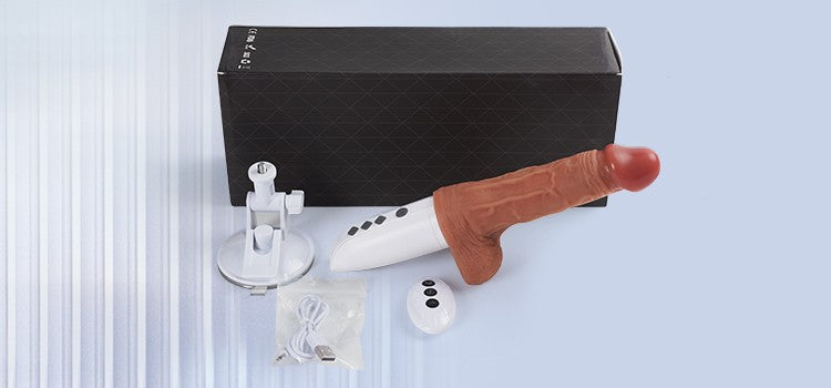 87d6b96e-0414-4922-aa2e-9a3bbb6b7447