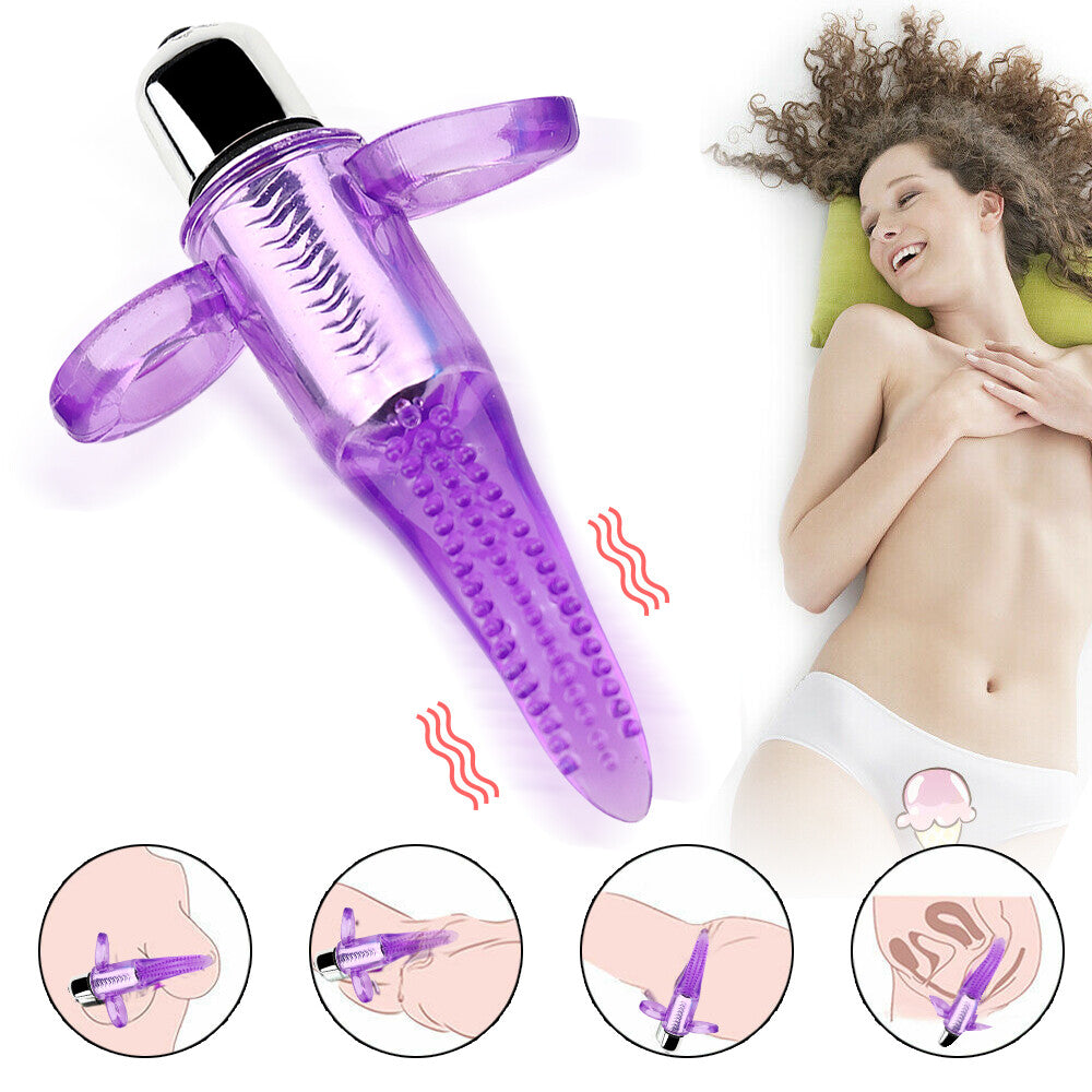 99db5f61-ea73-4973-a3c8-b9717cfec8cb