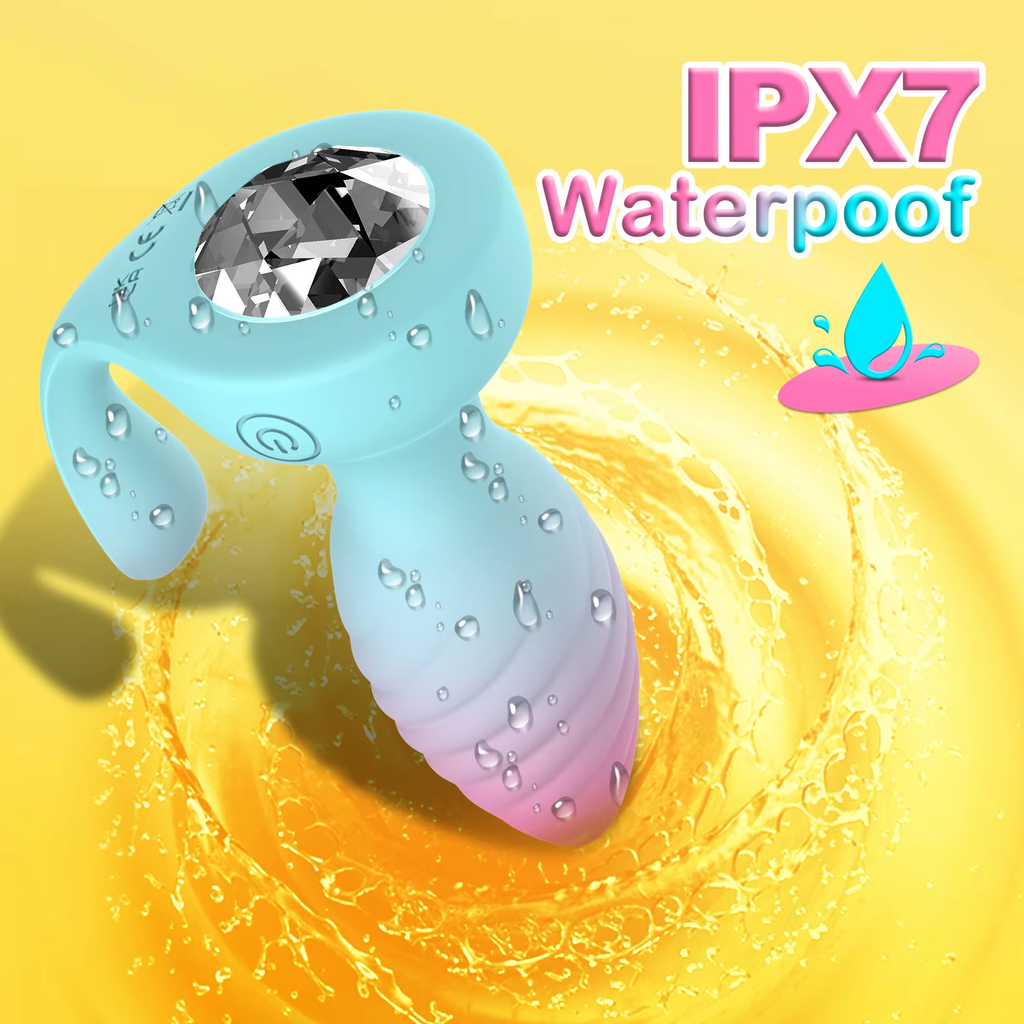 36896ede-39ac-4f3d-a9b8-e712cfb94e26