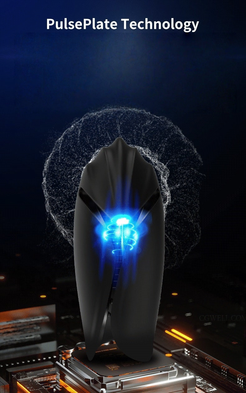 bdc05650-5fe4-49c4-8191-b124f67dd498