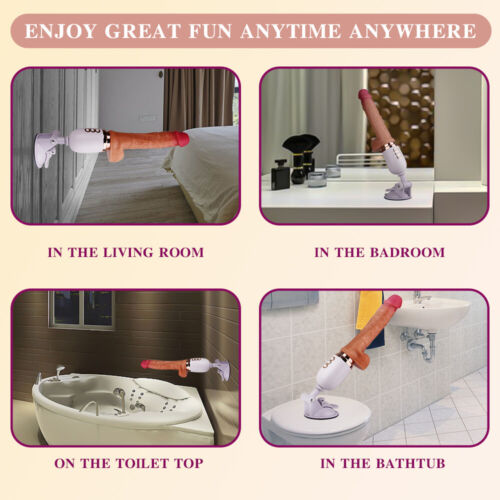 e3c2d560-c133-45ab-925f-7cfcac698de9