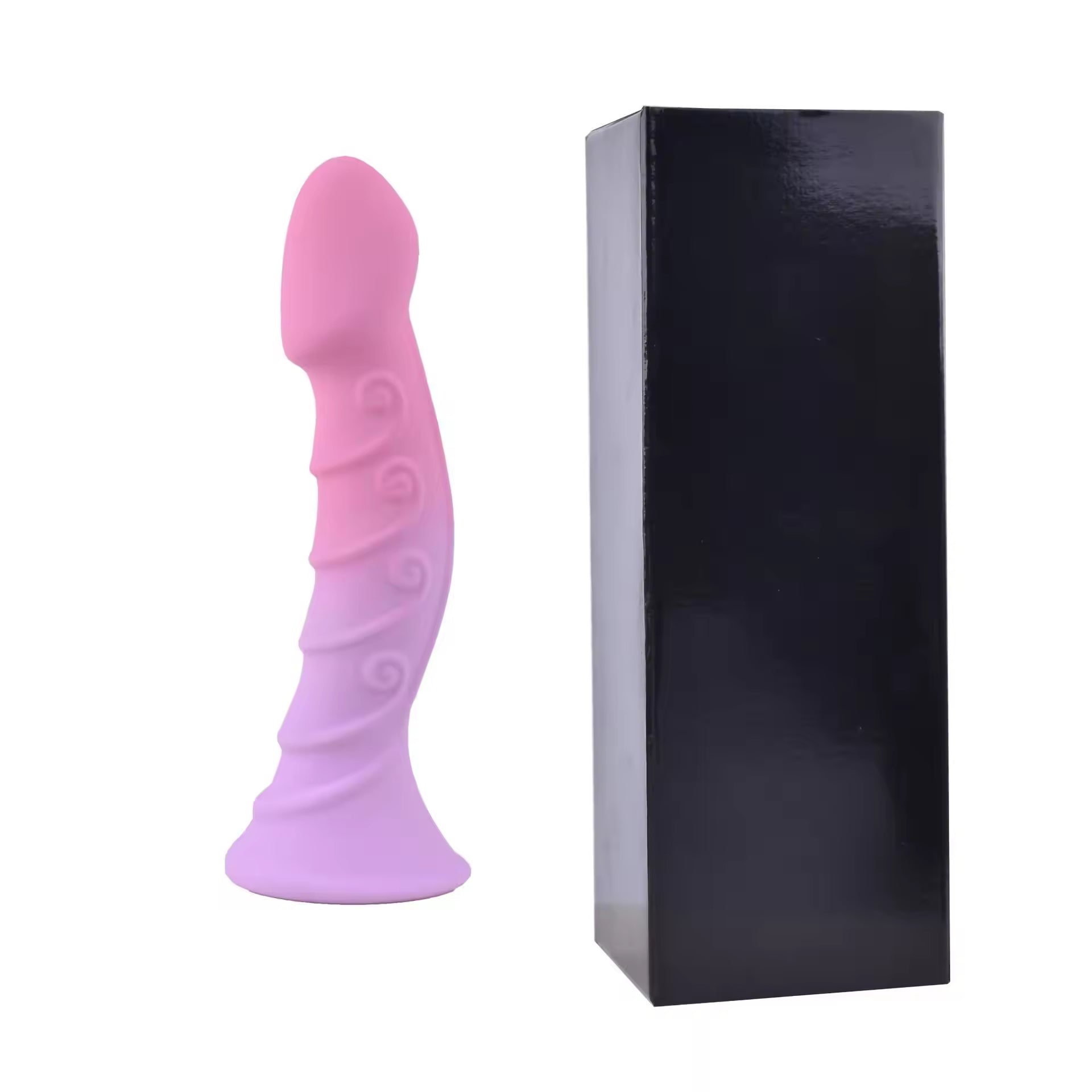 b68013ce-4592-4549-8207-c30973d9ca06