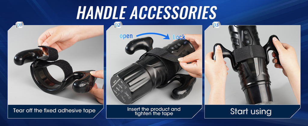 6adb3a95-ef26-4ad4-b765-4fd0498df49a