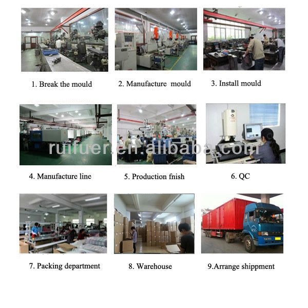 3a6b131e-51fa-4b94-9fd0-e70436b12c5e