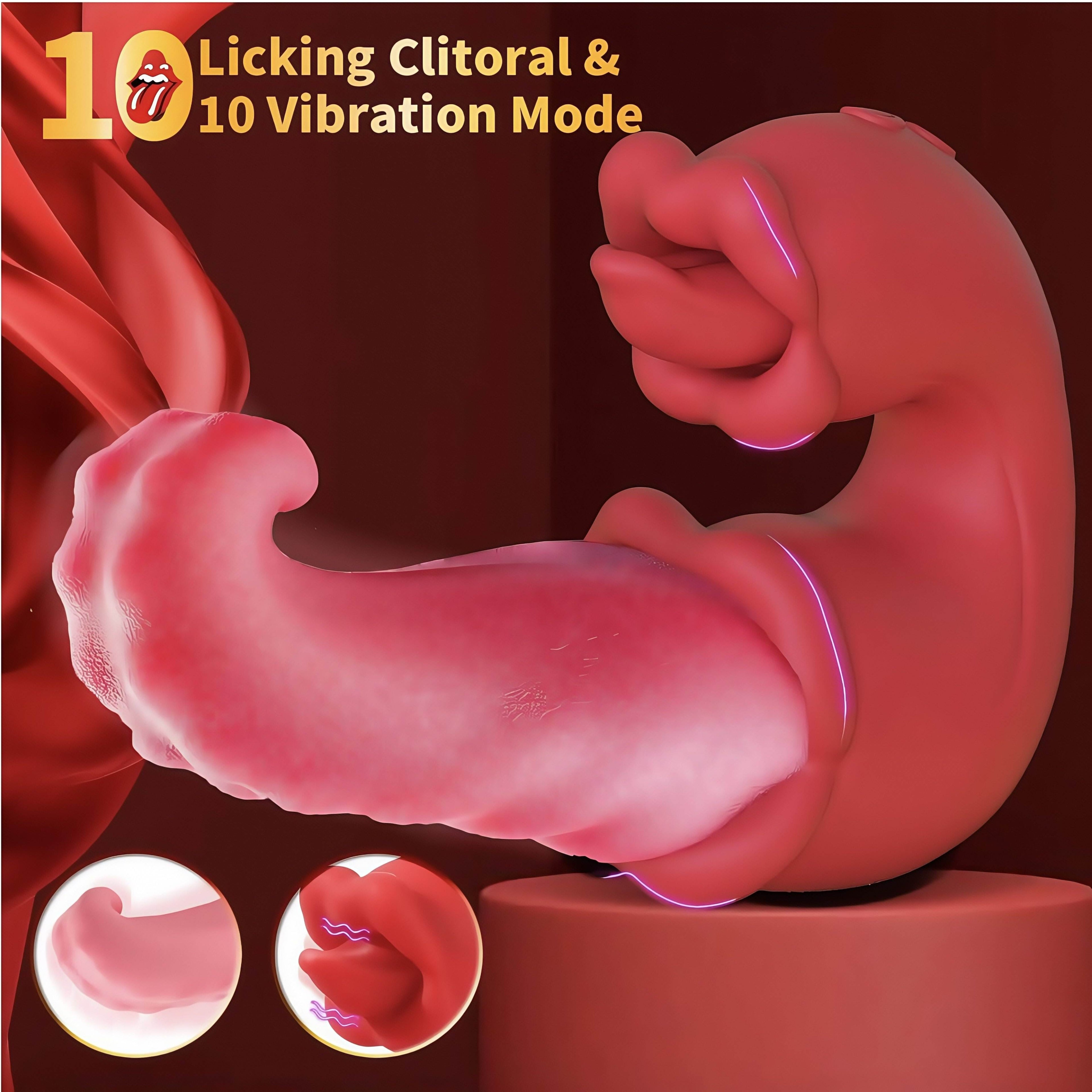 cd90d1c1-cc7e-49f6-b156-e4577c35feb0