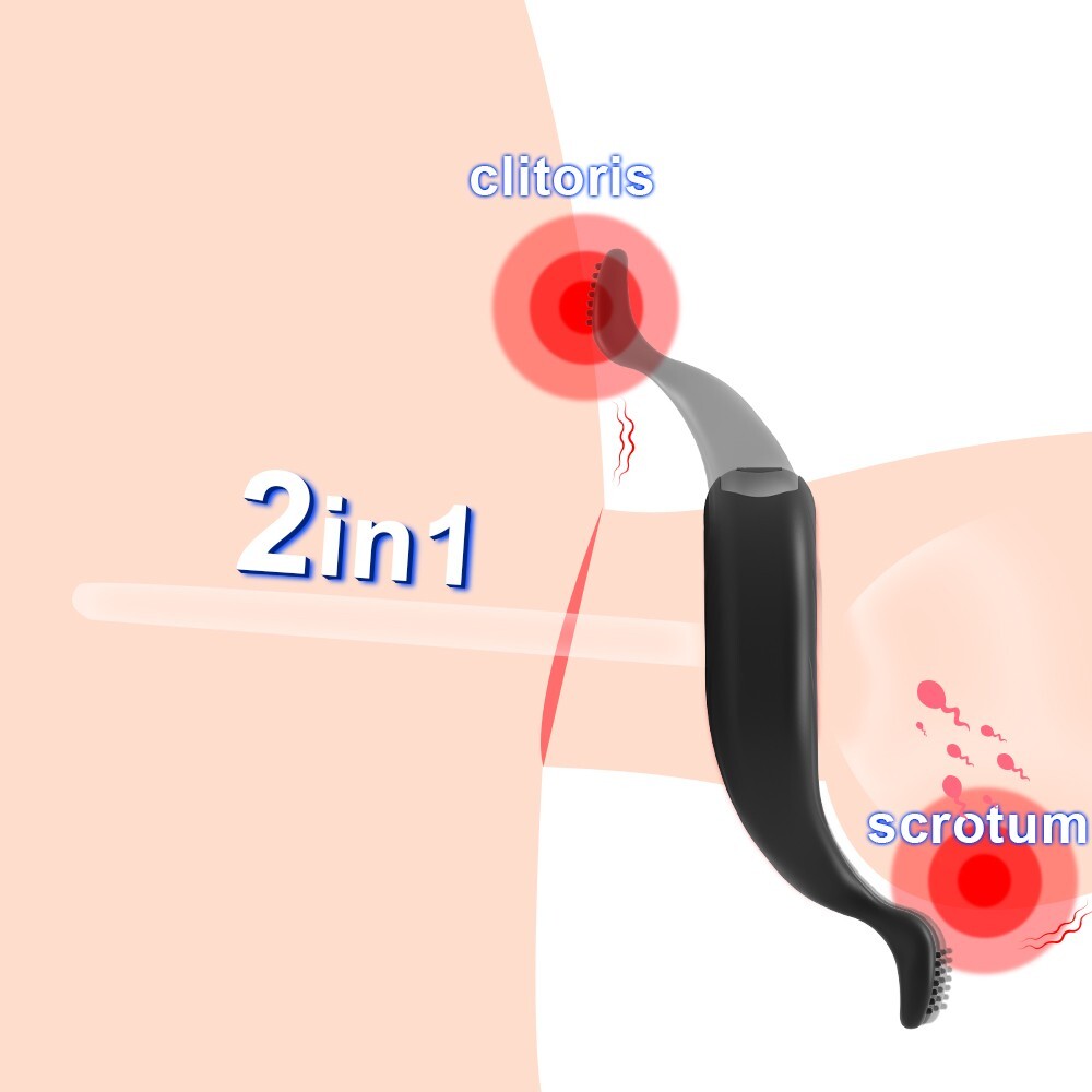 84df425c-489f-4097-a0e9-b5caf8c2932b