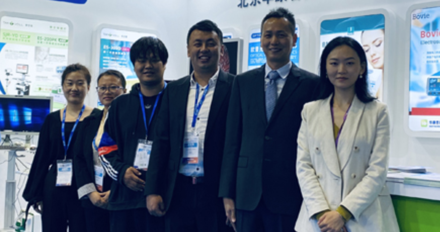 a041eacf-ac2c-4003-95cb-609d21cfc0e0