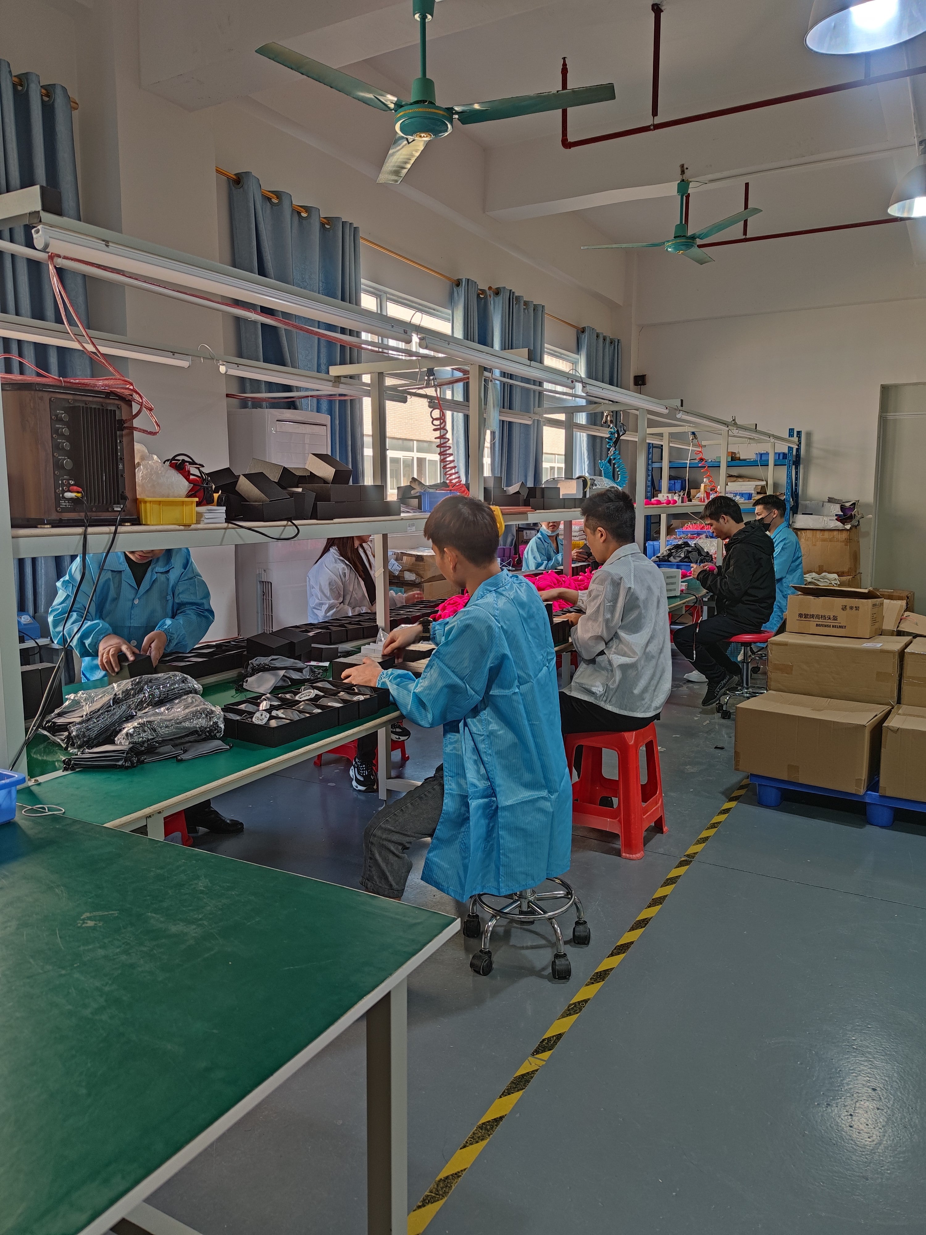 ef1d7615-4d0c-4e35-8078-ca5a29ae37cc