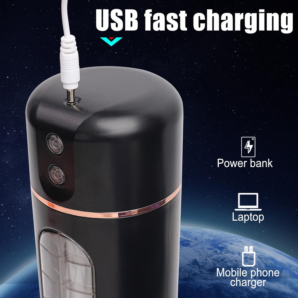 22e46140-14f4-45e4-8a24-de963d772e54