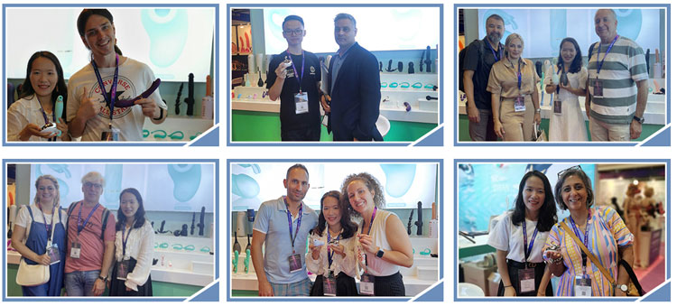 5ed0b358-91ac-4947-9690-ea8f8768602e