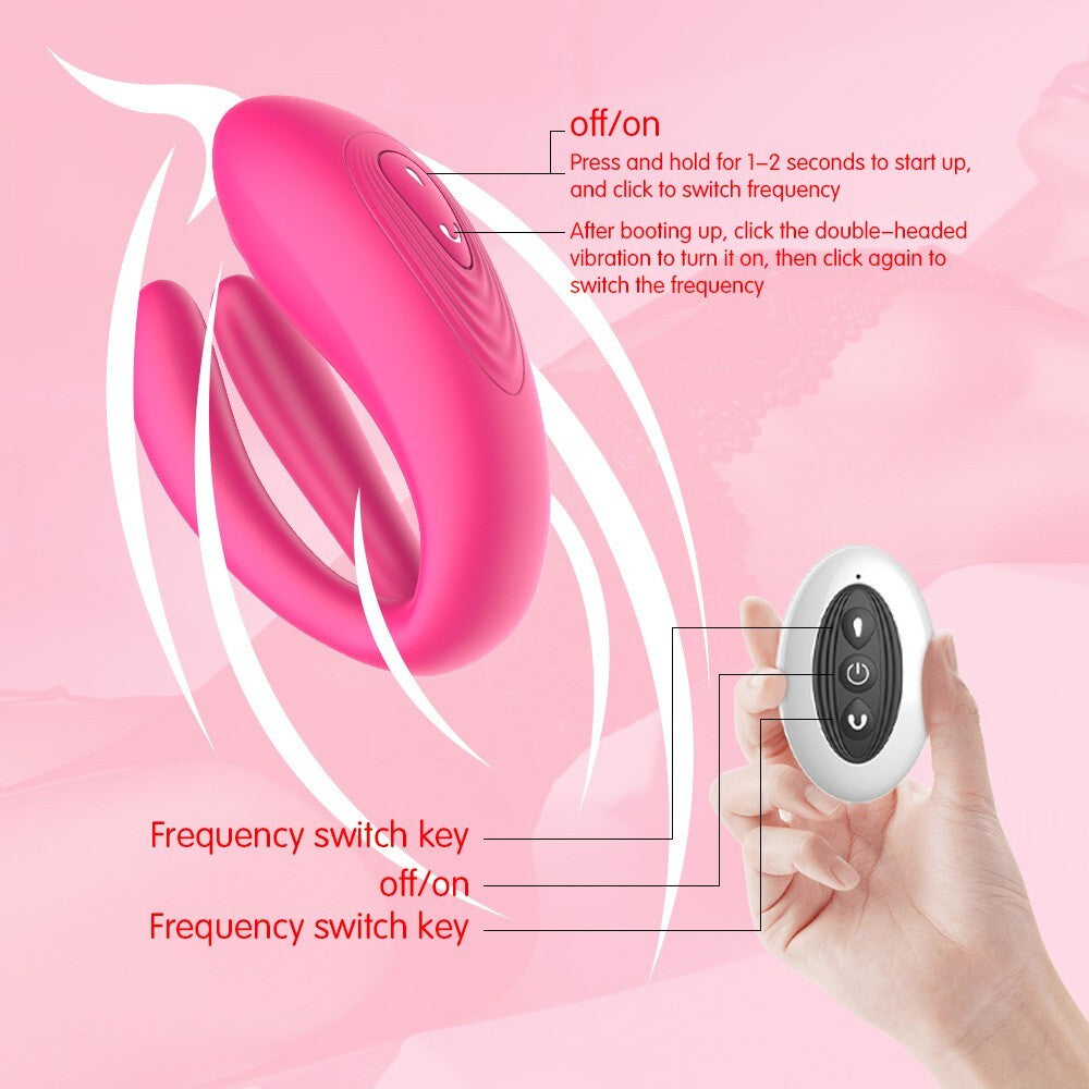 ab2f437d-4571-4cbc-bc09-9edb69e3900a