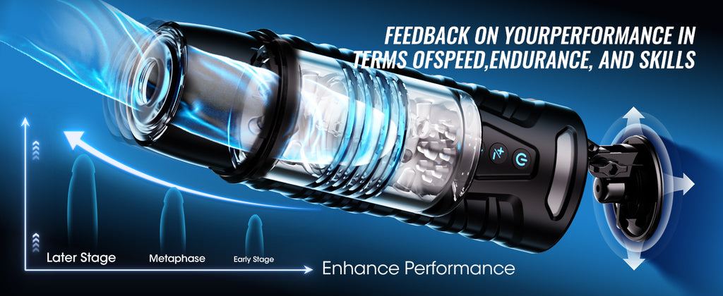 00eec49e-cb69-48ae-af06-84278419ebe8