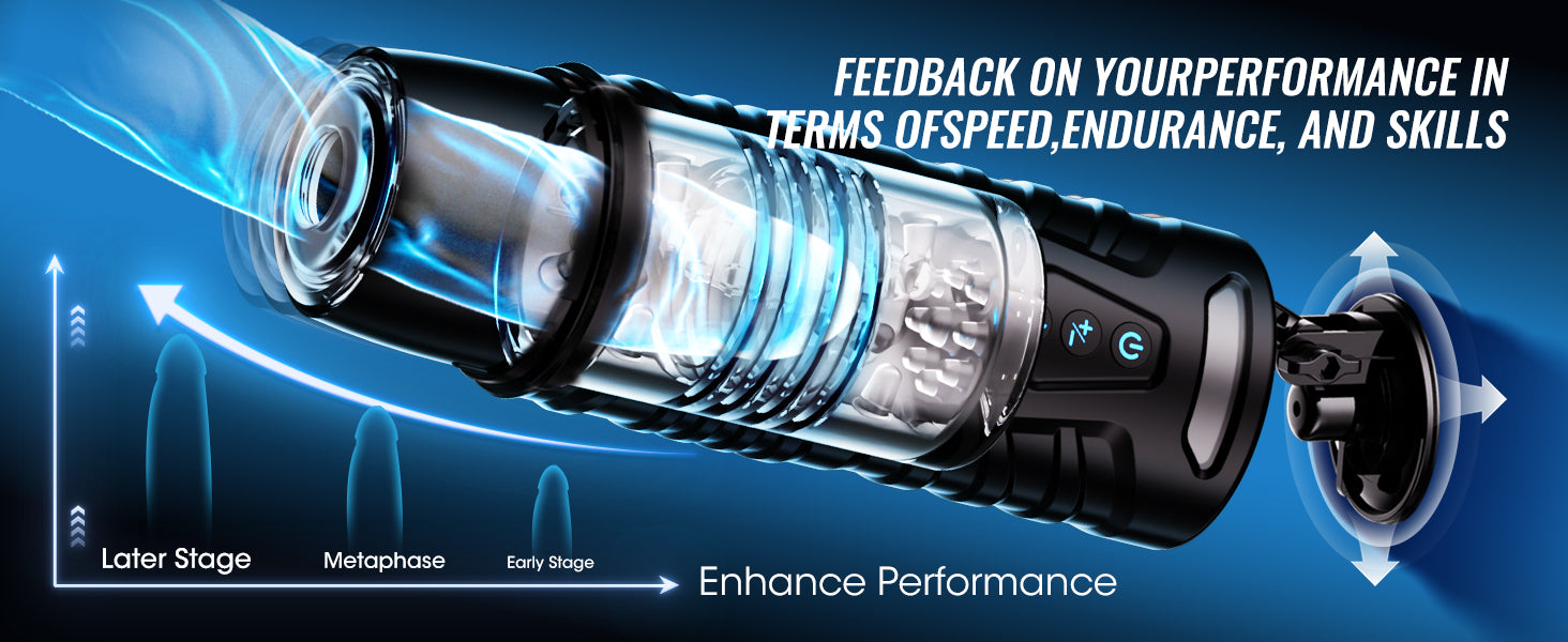 00eec49e-cb69-48ae-af06-84278419ebe8